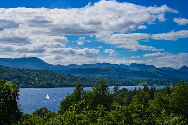 Landscape Photography landscape moorland m62 dovestone canon 100d nature saddleworth moor isle of man obolisk landscape photography peter costello