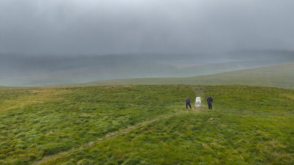 Rishworth - Landscapes
