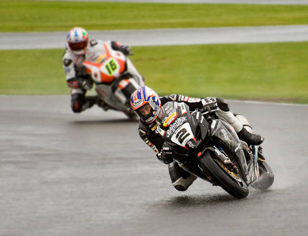 motogp valentino rossi max biaggi silverstone donnington park rossi the doctor yamaha honda susuki