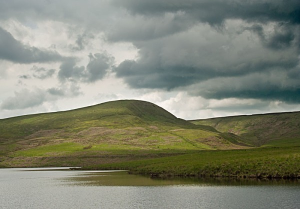 Landscape Photography landscape moorland m62 dovestone canon 100d nature saddleworth moor isle of man obolisk landscape photography peter costello