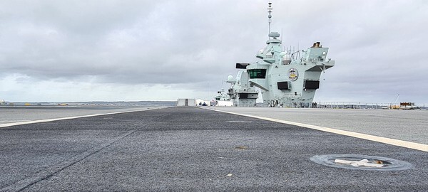 Prince of Wales - miscellaneous