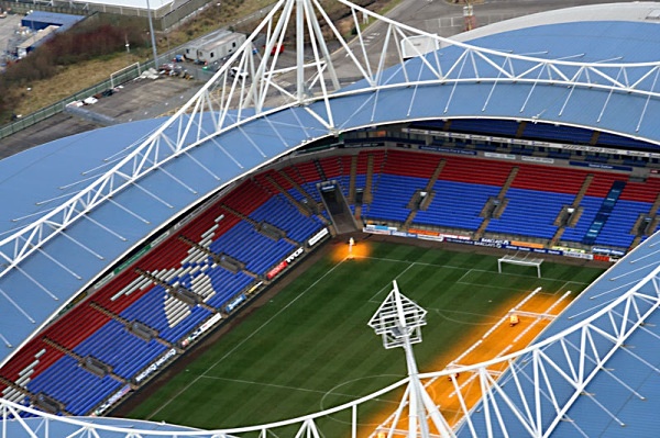 microlight ariel photography lancaster university centre parcs lake windamere m6 canon 100d
