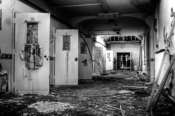 whittingham asylum urbex urban exploration whittingham asylum goosenargh whittingham hospital whittingham mental asylum