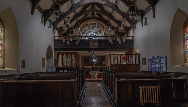 Somerset - miscellaneous