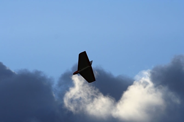 sky high on saddleworth - miscellaneous