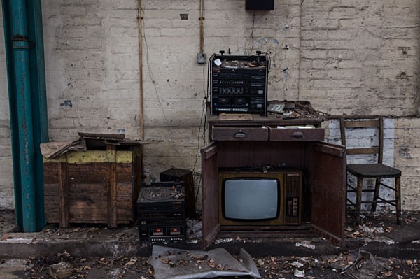 The West Bromwich Springs ltd urbex urban exploration derelict
