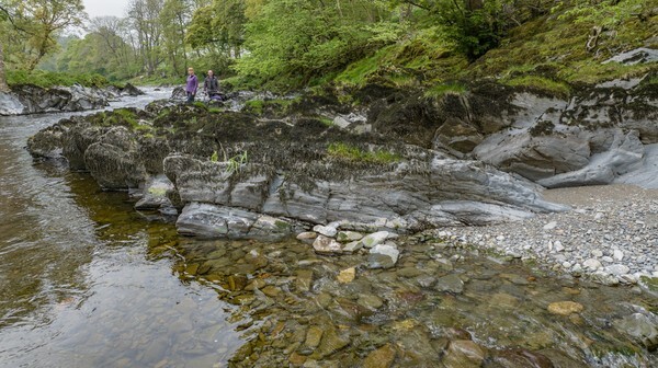 Lowgill - Landscapes