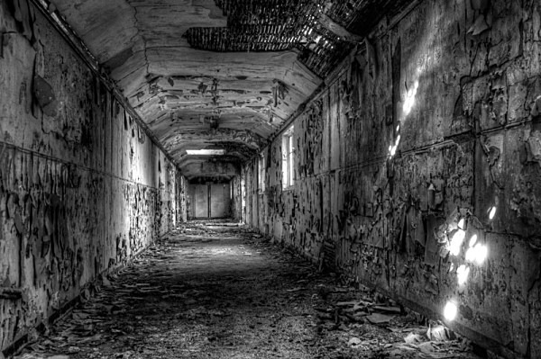 Severalls Lunatic Asylum Severalls Hospital  the Second Essex County Asylum  Severalls Mental Hospital urbex urban exploration sevs severalls hospital