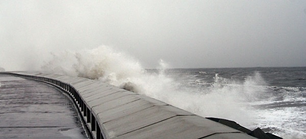 Landscape Photography landscape moorland m62 dovestone canon 100d nature saddleworth moor isle of man obolisk landscape photography peter costello
