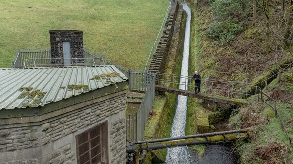 Scorton - Landscapes