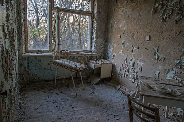 Chernobyl Pripyat Dugar Radar urbex Urban Exploration Ukraine Reactor no4  Chernobyl Nuclear Power Plant Pripyat Ghost Town Ferris Wheel Bumper Cars