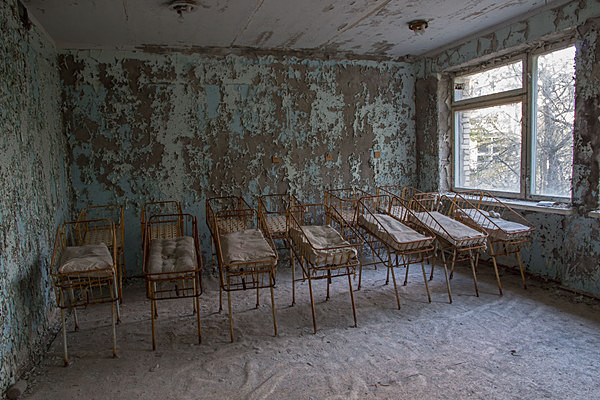 Chernobyl Pripyat Dugar Radar urbex Urban Exploration Ukraine Reactor no4  Chernobyl Nuclear Power Plant Pripyat Ghost Town Ferris Wheel Bumper Cars