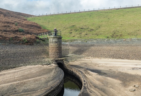 Calderdale - Landscapes