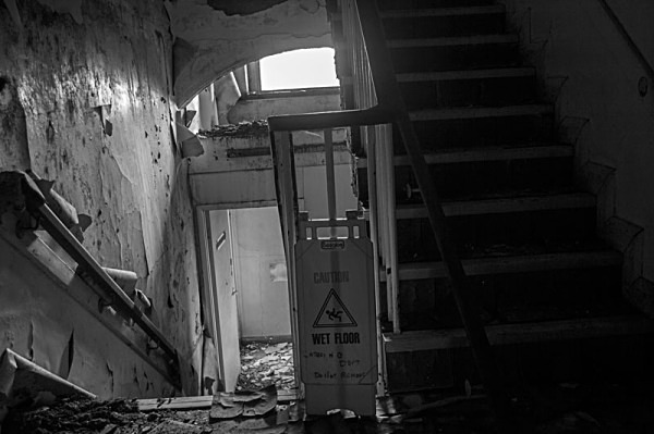 rossendale hospital rossendale operating theatre urbex urban exploration rossendal hospital abandoned hospital