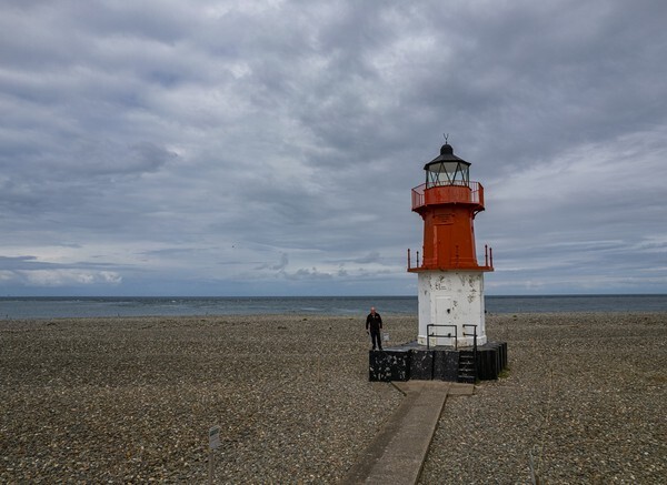 Isle of Man - Landscapes