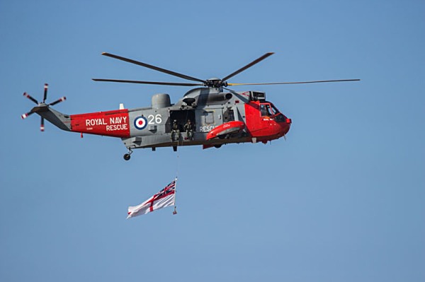 Southport Air Show 2014 lancaster bomber euro typhoon  red arrows spitfire