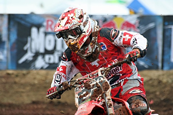 ducati motogp valentino rossi max biaggi silverstone donnington park rossi the doctor yamaha honda susuki