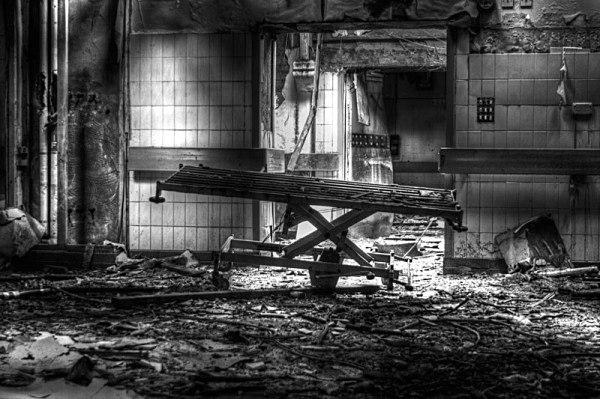 whittingham asylum urbex urban exploration whittingham asylum goosenargh whittingham hospital whittingham mental asylum