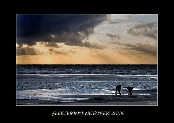 Landscape Photography landscape moorland m62 dovestone canon 100d nature saddleworth moor isle of man obolisk landscape photography peter costello