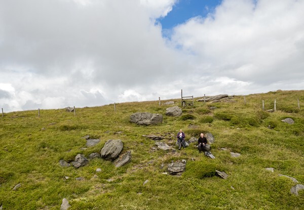 Rishworth - Landscapes