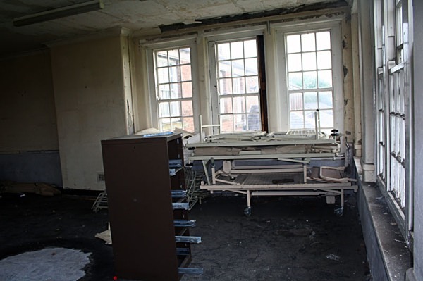 winwick asylum warrington urbex urban exploration asylum winwick