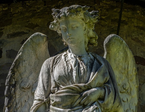 Bowland - miscellaneous