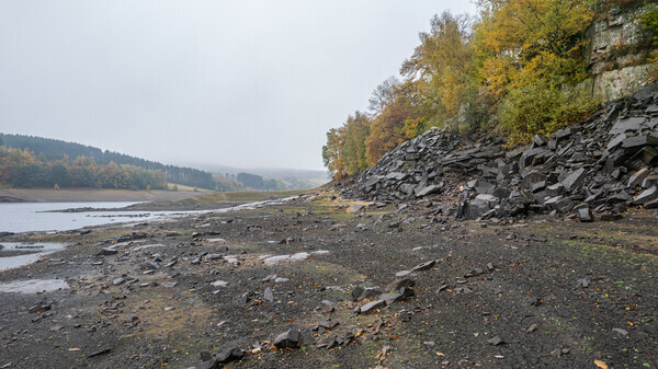 Peak District - Landscapes