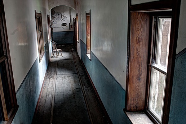 St Josephs Seminary Upholland urbex urban exploration wigan seminary st joes upholland