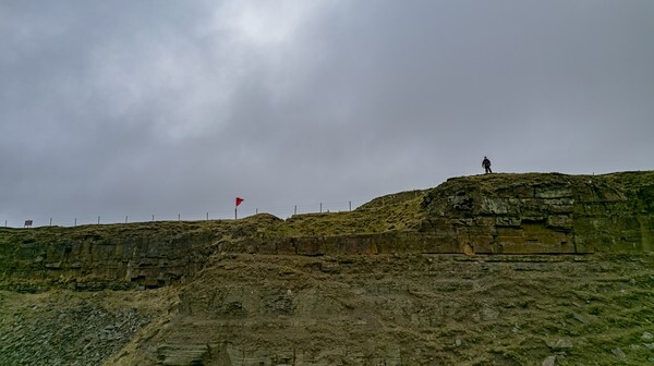 Edenfield - Landscapes