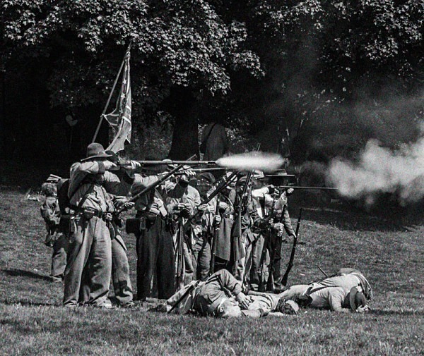 tatton park old hall national trust