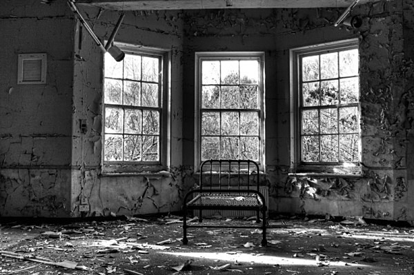 Severalls Lunatic Asylum Severalls Hospital  the Second Essex County Asylum  Severalls Mental Hospital urbex urban exploration sevs severalls hospital