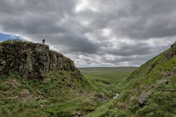 Rishworth - Landscapes