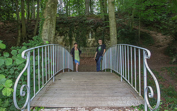 Le Brevedent - miscellaneous