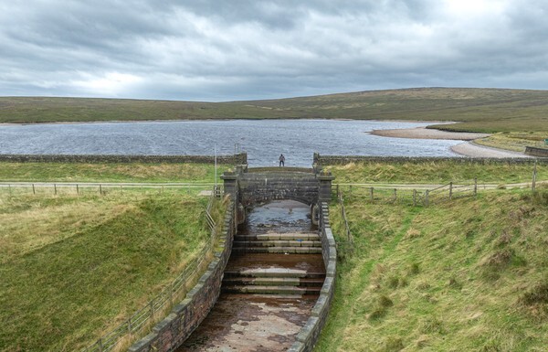 Rishworth - Landscapes