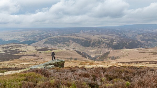 Howden Res - Landscapes