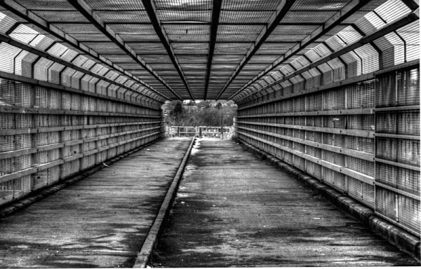 hdr bridge - miscellaneous