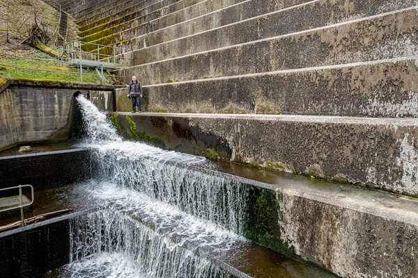 Ripponden - Landscapes