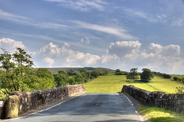 Landscape Photography landscape moorland m62 dovestone canon 100d nature saddleworth moor isle of man obolisk landscape photography peter costello