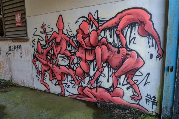 - Springside Paper Mill