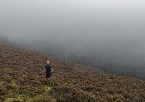 Tintwistle - miscellaneous