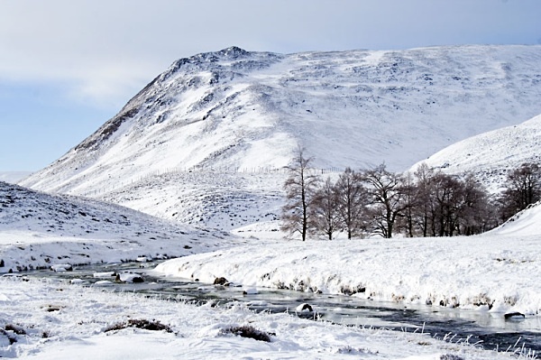 Landscape Photography landscape moorland m62 dovestone canon 100d nature saddleworth moor isle of man obolisk landscape photography peter costello