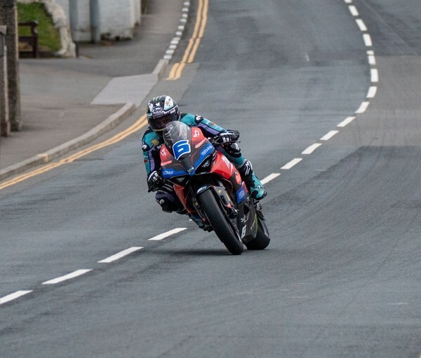 Isle of Man - miscellaneous