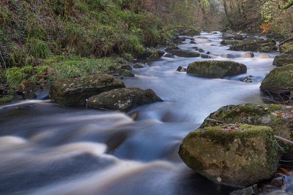 Hardcale Craggs - miscellaneous