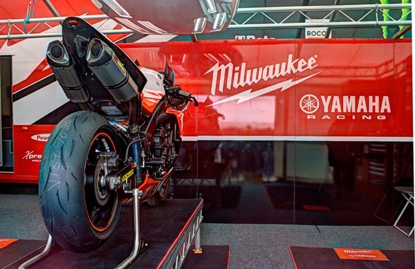 Isle of Man - miscellaneous