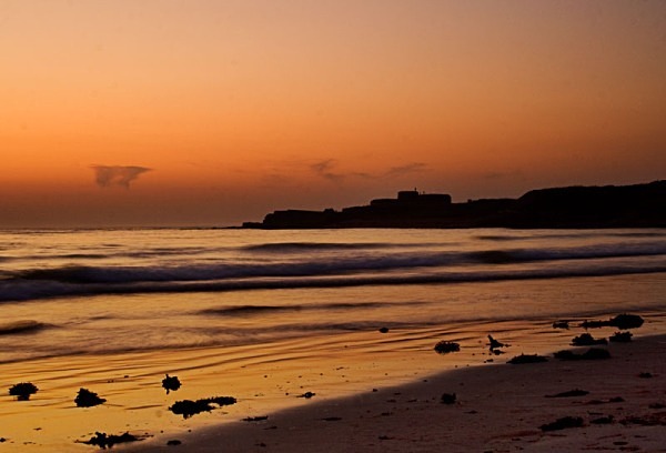 Landscape Photography landscape moorland m62 dovestone canon 100d nature saddleworth moor isle of man obolisk landscape photography peter costello