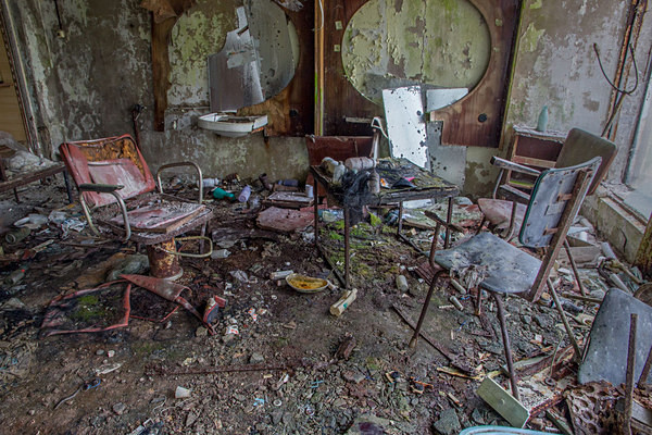 Chernobyl Pripyat Dugar Radar urbex Urban Exploration Ukraine Reactor no4  Chernobyl Nuclear Power Plant Pripyat Ghost Town Ferris Wheel Bumper Cars