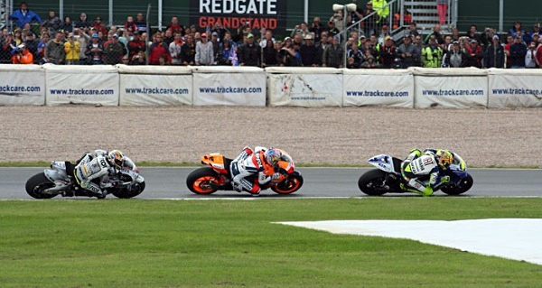 valentino rossiducati motogp valentino rossi max biaggi silverstone donnington park rossi the doctor yamaha honda susuki