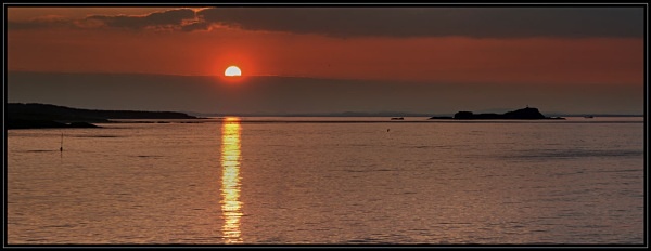 Landscape Photography landscape moorland m62 dovestone canon 100d nature saddleworth moor isle of man obolisk landscape photography peter costello
