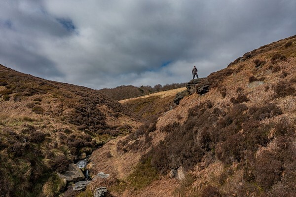 Holmfirth - miscellaneous