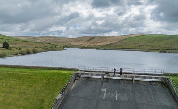 Forest of Bowland - Landscapes